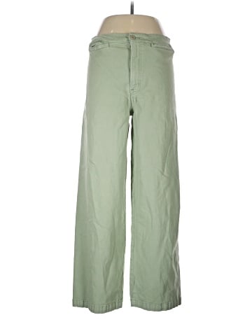 Madewell Casual Pants (view 1)
