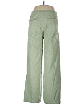Madewell Casual Pants (view 2)