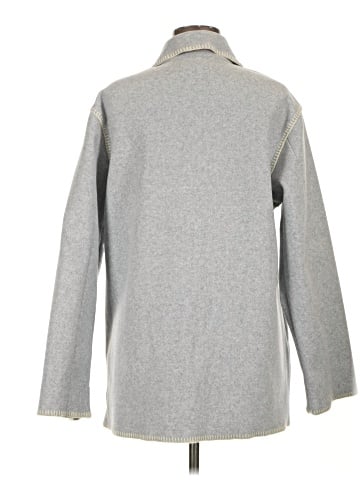Z Supply Coat (view 2)