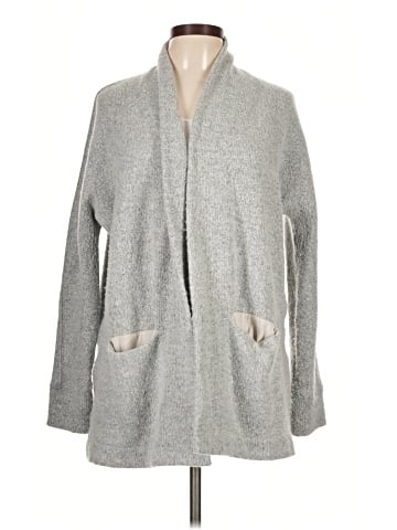 Ann Taylor LOFT Cardigan (view 1)