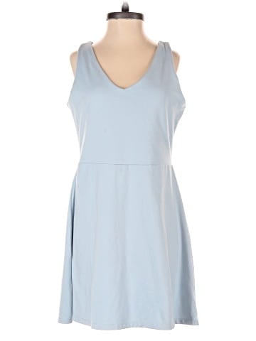 Gap Fit Active Dress (view 1)