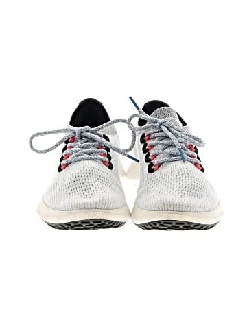 Allbirds Sneakers (view 2)