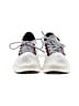 Allbirds Gray Sneakers Size 10 - photo 2