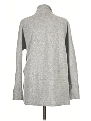 Ann Taylor LOFT Cardigan (view 2)