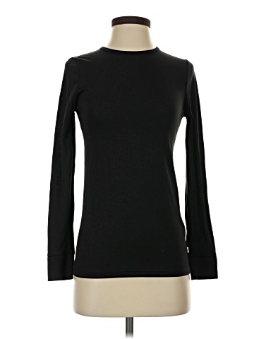 Wink Long Sleeve T-Shirt (view 1)