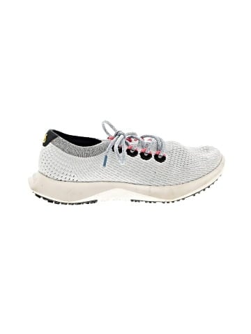 Allbirds Sneakers (view 1)