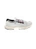 Allbirds Gray Sneakers Size 10 - photo 1
