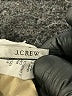 J.Crew Gold Swimsuit Bottoms Size S - photo 3