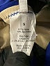 J.Crew Gold Swimsuit Bottoms Size S - photo 4