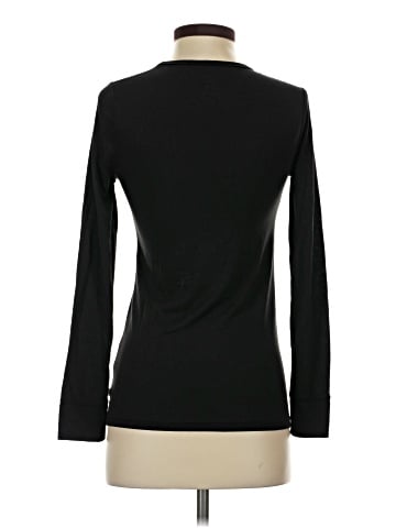 Wink Long Sleeve T-Shirt (view 2)