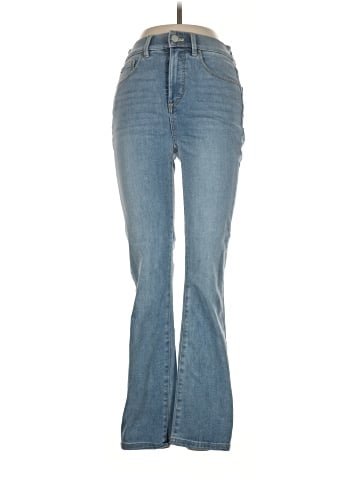 Ann Taylor Jeans (view 1)