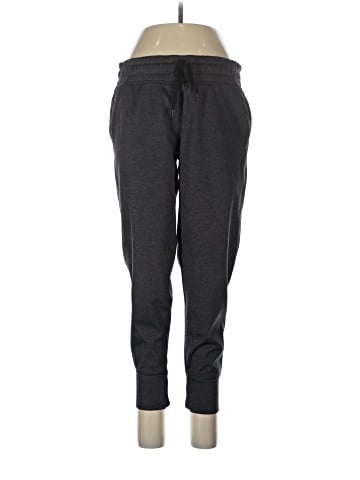 C9 By Champion Track Pants (view 1)