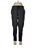 C9 By Champion 100% Polyester Solid Black Track Pants Size L - photo 1