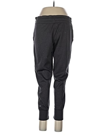C9 By Champion Track Pants (view 2)
