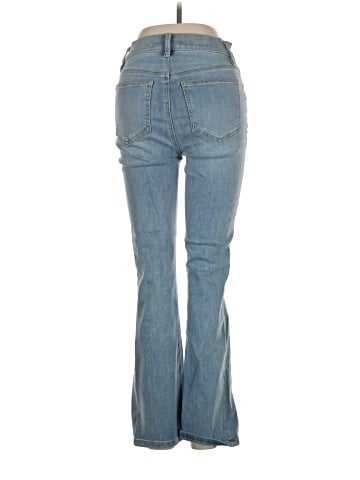 Ann Taylor Jeans (view 2)