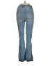 Ann Taylor Blue Jeans Size 00 - photo 2