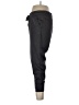 C9 By Champion 100% Polyester Solid Black Track Pants Size L - photo 5