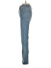 Ann Taylor Blue Jeans Size 00 - photo 5