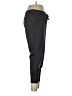 C9 By Champion 100% Polyester Solid Black Track Pants Size L - photo 4