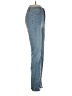 Ann Taylor Blue Jeans Size 00 - photo 4