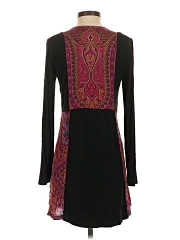 Soft Surroundings Casual Dress (view 2)