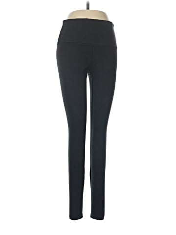 Marika Active Pants (view 1)