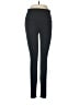 Marika Black Active Pants Size M - photo 1