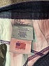 Not Your Daughter's Jeans Blue Jeans Size 14 (petite) - photo 7