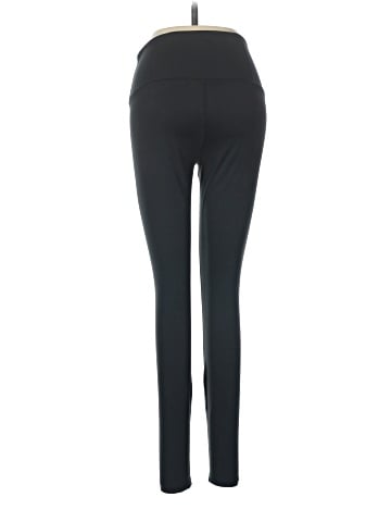 Marika Active Pants (view 2)