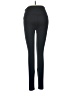 Marika Black Active Pants Size M - photo 2