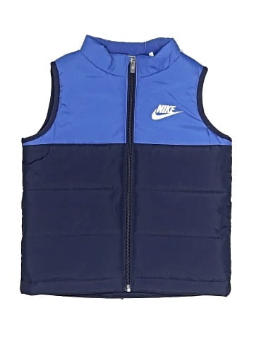 Nike Vest (view 1)