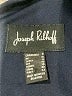 Joseph Ribkoff Black Cocktail Dress Size 8 - photo 7