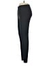 Marika Black Active Pants Size M - photo 5