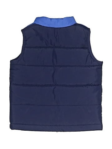 Nike Vest (view 2)
