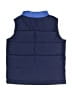 Nike 100% Polyester Blue Vest Size 3T - photo 2