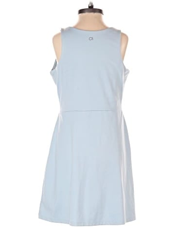 Gap Fit Active Dress (view 2)