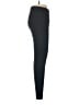 Marika Black Active Pants Size M - photo 4