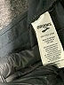 Brooks Solid Black Track Pants Size L - photo 7