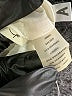Ann Taylor Floral Black Yellow Silk Skirt Size S (estimated) - photo 5