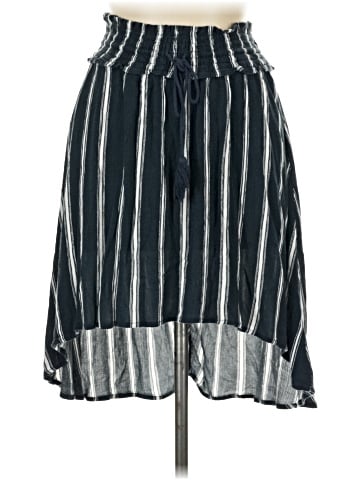 Cotton On Casual Skirt (view 1)