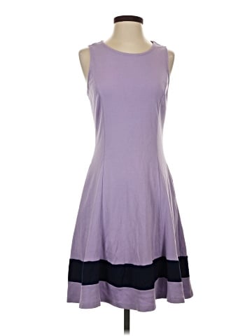 New York & Company Casual Dress (view 1)