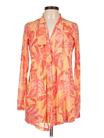 J. McLaughlin Jacket (view 1)