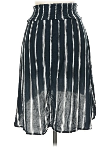 Cotton On Casual Skirt (view 2)