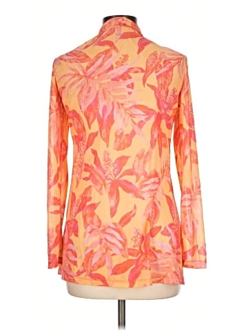 J. McLaughlin Jacket (view 2)