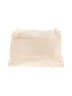 Vince. 100% Leather Ivory Leather Messenger One size - photo 3