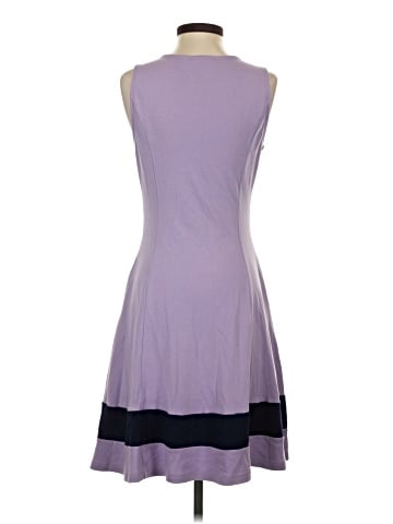 New York & Company Casual Dress (view 2)