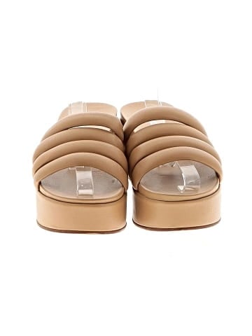 J/Slides Wedges (view 2)