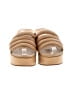J/Slides Tan Wedges Size 8 1/2 - photo 2