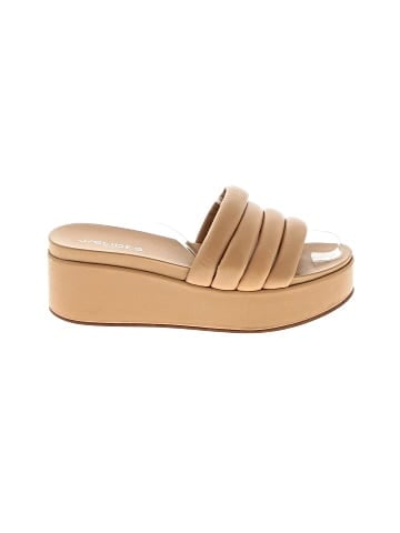 J/Slides Wedges (view 1)