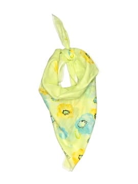 HANAE MORI Scarf (view 1)